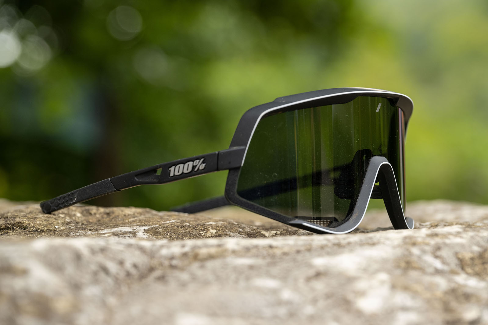 Vincero Sunglasses Review: I Tried Their Most Popular Styles
